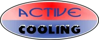 Active Cooling